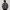 HERITAGE CHECK AVIATOR JACKET - Black