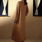 Ramal Co-Ord Set