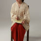 Raabta Kurta