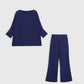 Co-ord set Top