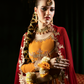 NAAZ