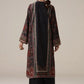 Ghazal Kurta