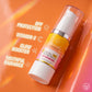 VitaGlow SPF Sunscreen