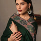 Fanaa Cape