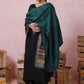 Naaz Shawl