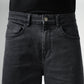 Axis Fit Jeans