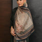 Noor Scarf