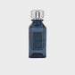Silver Eclipse 100ML E20022-Him