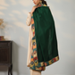 Muqaddar Shawl