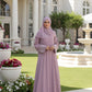 Blossom Grace