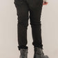 PANTS (DNM-03)