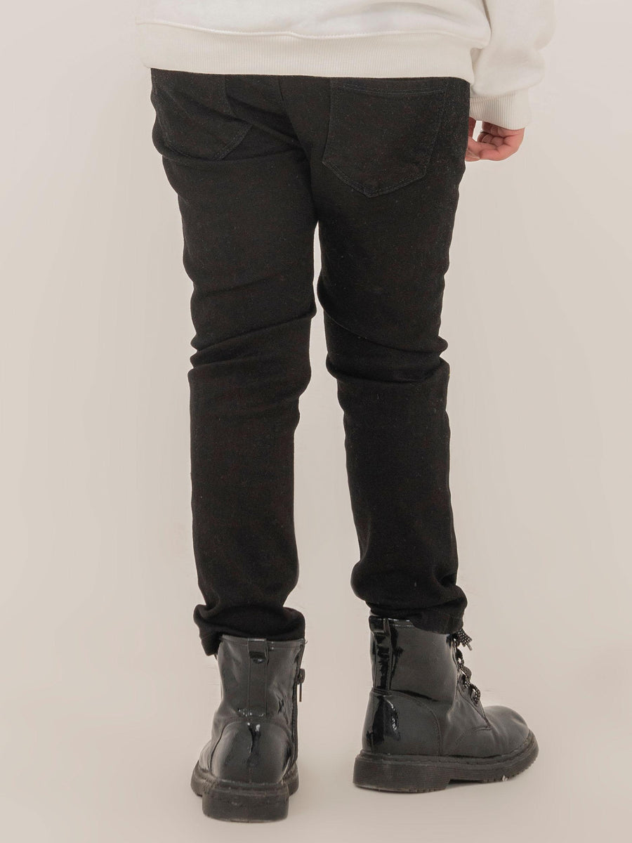 PANTS (DNM-03)