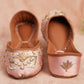Peach Gold