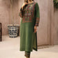 Sitara Co-Ord Set