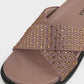 Comfort Slip On IK0130-Pink