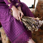 Mulberry