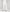 MAN BASIC ELASTICATED TROUSER
