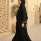 Elara Black