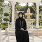 Omaima Black