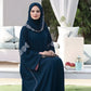 Wajiha