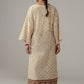 Lafz Kurta