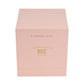 WASIM AKRAM 502 HER - GIFT SET