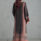 Koel Co-Ord Set