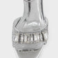 Party Wear Sandal IP2060-Silver