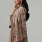 Gulaan Scarf