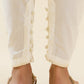 DAINTY GLIMMER 3