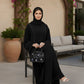 Reshma