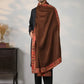 Safarnama Shawl