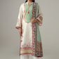 Nikhaar Kurta