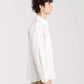 MEN'S FULL SLEEVES FLAP POCKET SHIRT
