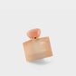 FLUER 100ML E10051-Her