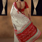 Rani Saree
