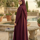 Maroon Wonder
