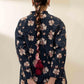 2 PIECE - PRINTED CO-ORD SET