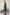 Deep Teal - Sherwani (Men)
