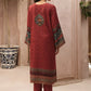 Humrahi Co-Ord Set