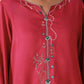 Ruba Co-Ord Set