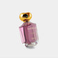SUNLIT BLOOM 100ML E10053-Her