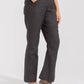 COWGIRL BOOTCUT PANTS