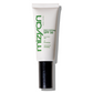 Daily Defence (Sun Screen Gel) – 5ml Tester