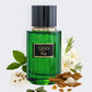 Qais - Eau De Parfum