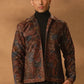 Haqeeqat Jacket
