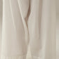 Basic Shalwar - White
