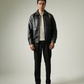 MEN JACKET
