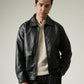 MEN JACKET