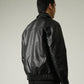 MEN JACKET